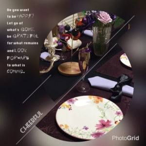 人間関係も人生の転機もバッチフラワーレメディで乗り切れる